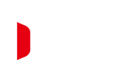 巴彦淖尔市网络公司
